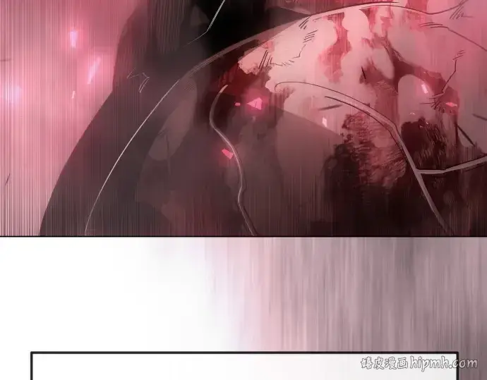 漫画《超人的时代》第二季 第144话第192张图