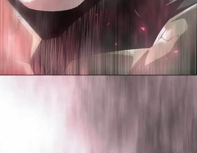 漫画《超人的时代》第二季 第144话第197张图