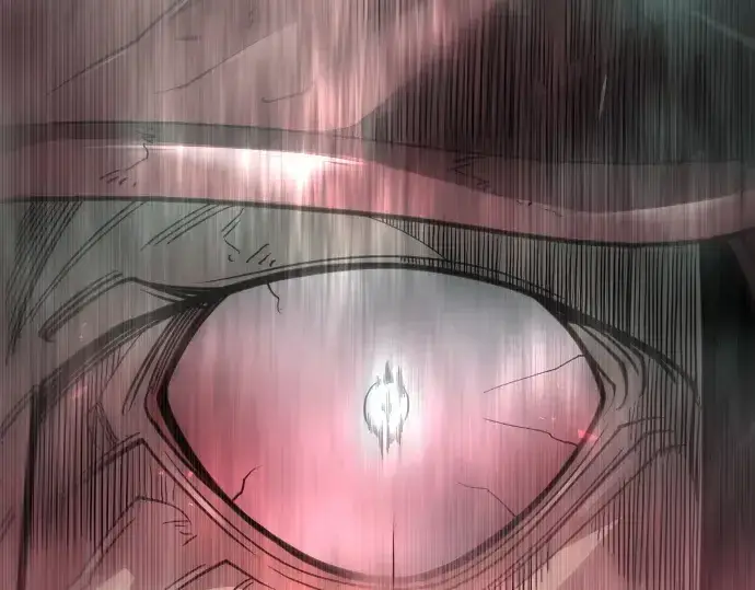 漫画《超人的时代》第二季 第144话第204张图