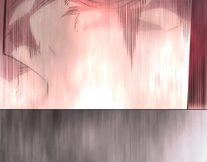 漫画《超人的时代》第二季 第144话第205张图