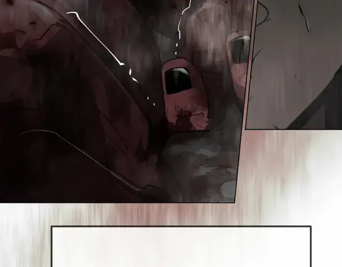 漫画《超人的时代》第二季 第144话第21张图