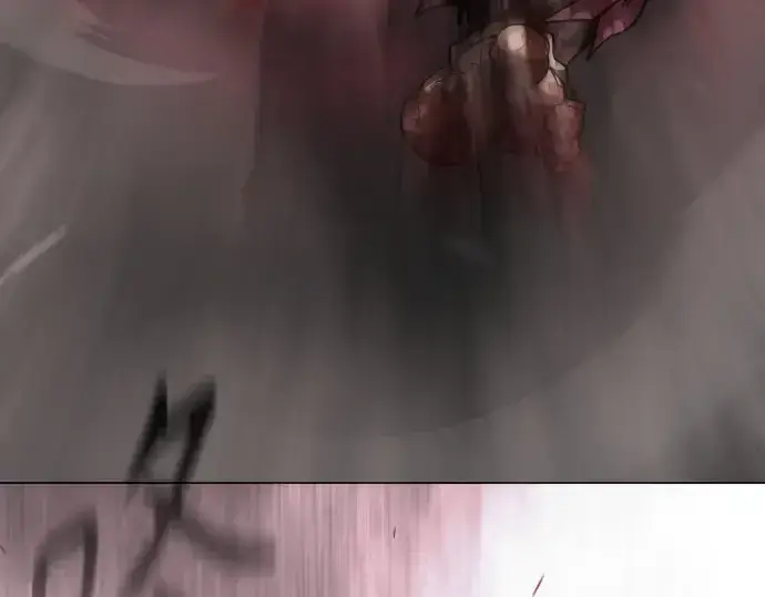 漫画《超人的时代》第二季 第144话第214张图
