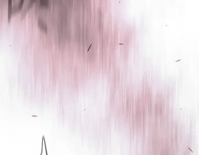 漫画《超人的时代》第二季 第144话第215张图