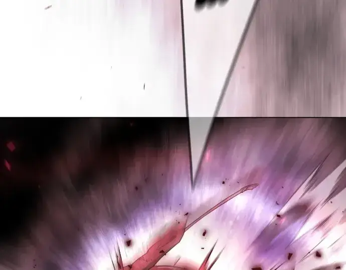 漫画《超人的时代》第二季 第144话第221张图