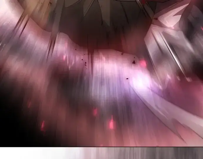 漫画《超人的时代》第二季 第144话第223张图