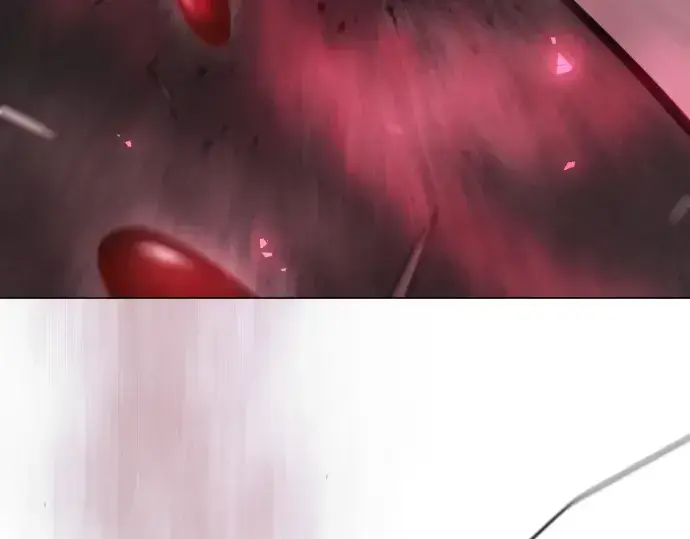 漫画《超人的时代》第二季 第144话第228张图