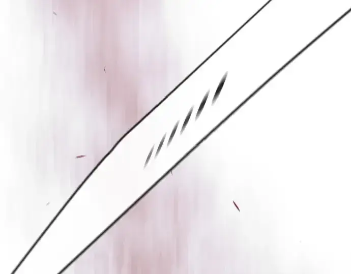 漫画《超人的时代》第二季 第144话第229张图