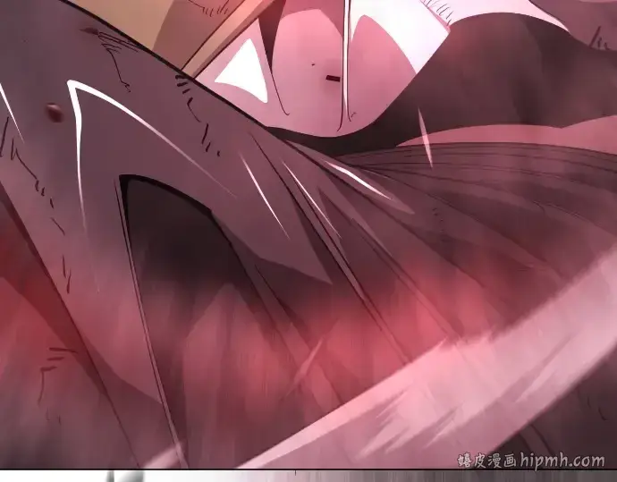 漫画《超人的时代》第二季 第144话第232张图