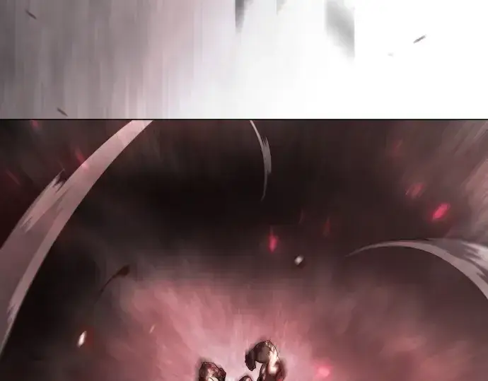 漫画《超人的时代》第二季 第144话第235张图