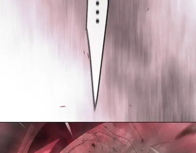 漫画《超人的时代》第二季 第144话第239张图