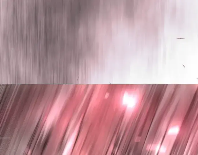 漫画《超人的时代》第二季 第144话第242张图