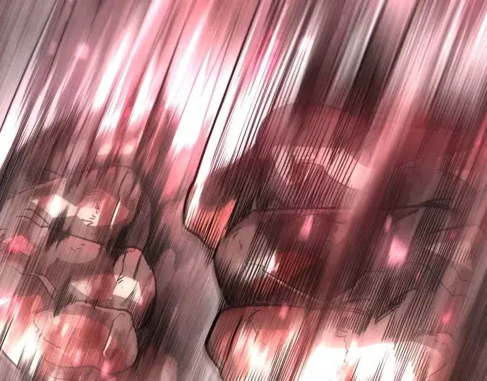 漫画《超人的时代》第二季 第144话第243张图