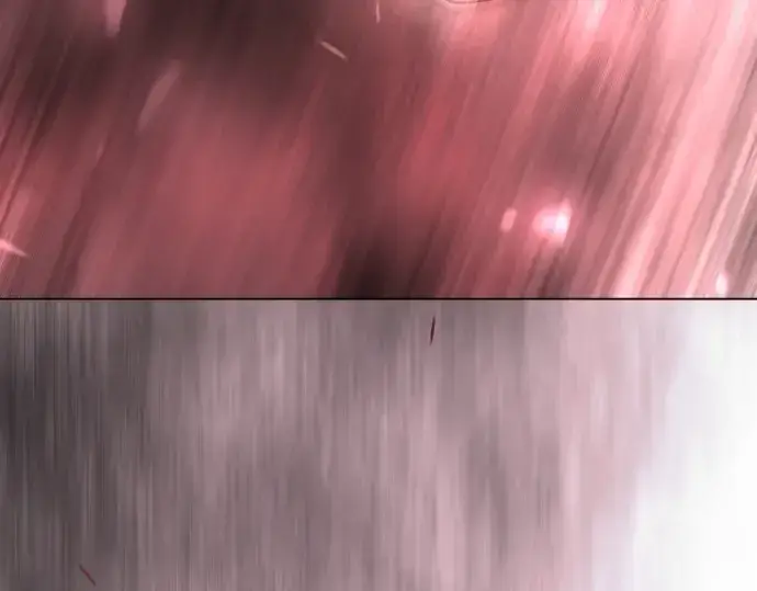 漫画《超人的时代》第二季 第144话第245张图