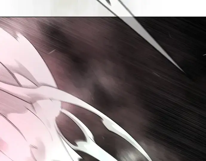 漫画《超人的时代》第二季 第144话第257张图