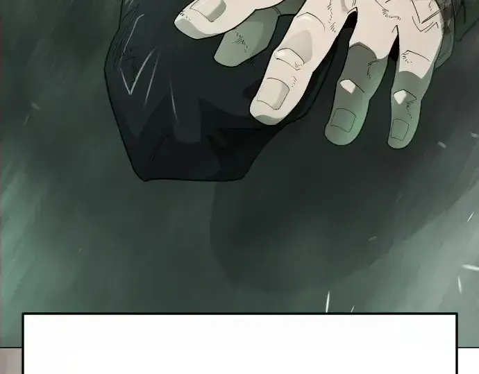漫画《超人的时代》第二季 第144话第263张图