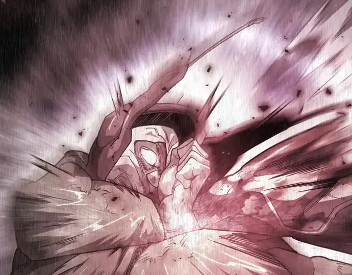 漫画《超人的时代》第二季 第144话第267张图