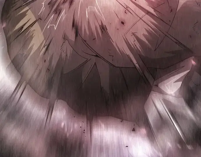漫画《超人的时代》第二季 第144话第268张图