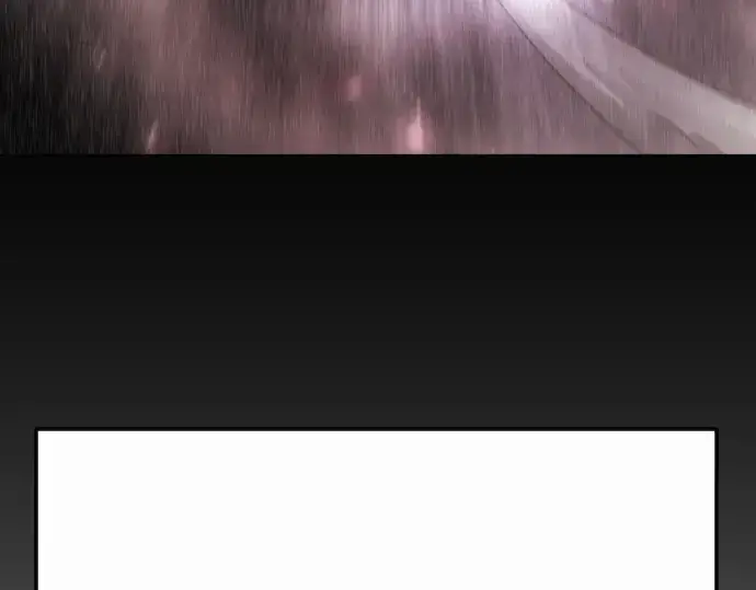 漫画《超人的时代》第二季 第144话第269张图