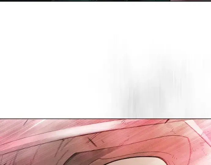 漫画《超人的时代》第二季 第144话第274张图