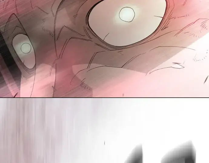 漫画《超人的时代》第二季 第144话第275张图