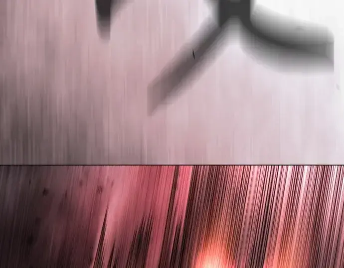 漫画《超人的时代》第二季 第144话第277张图