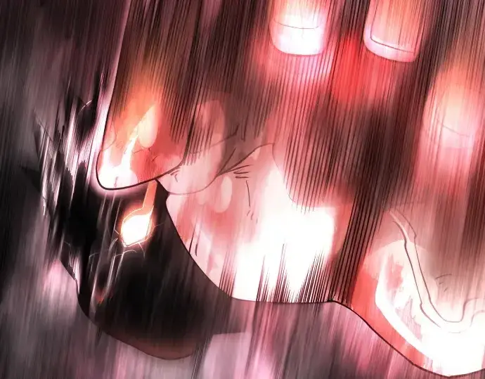 漫画《超人的时代》第二季 第144话第278张图