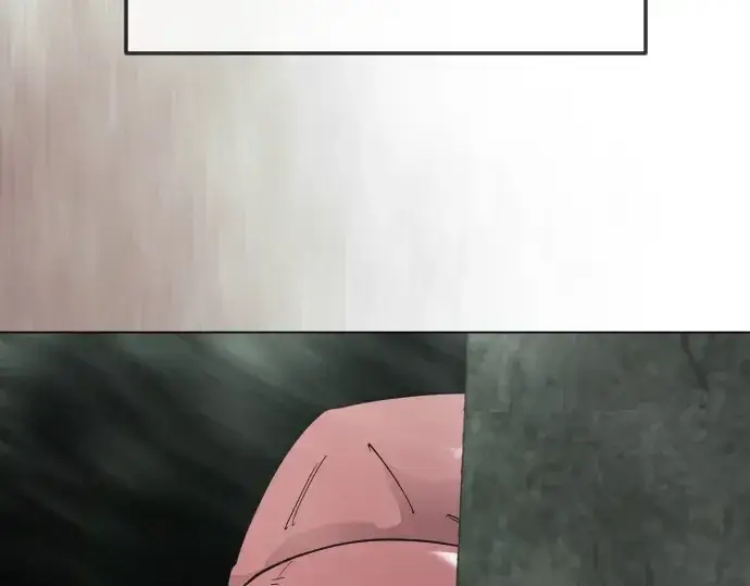 漫画《超人的时代》第二季 第144话第28张图