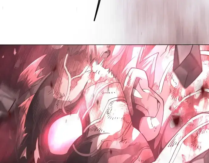 漫画《超人的时代》第二季 第144话第286张图
