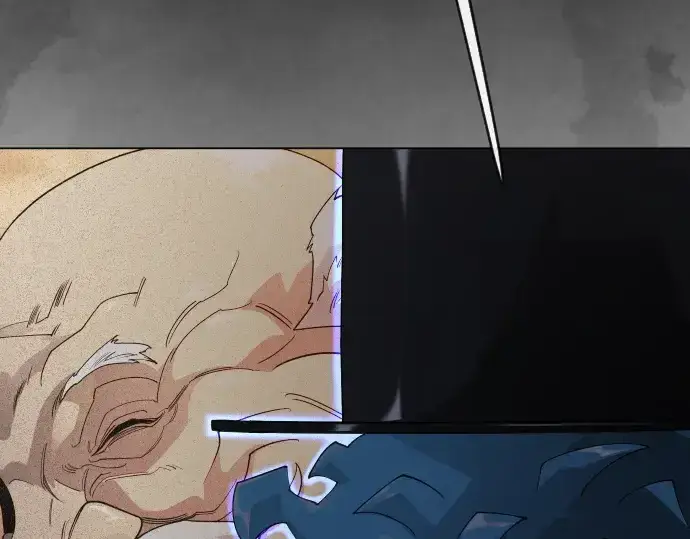 漫画《超人的时代》第二季 第144话第306张图