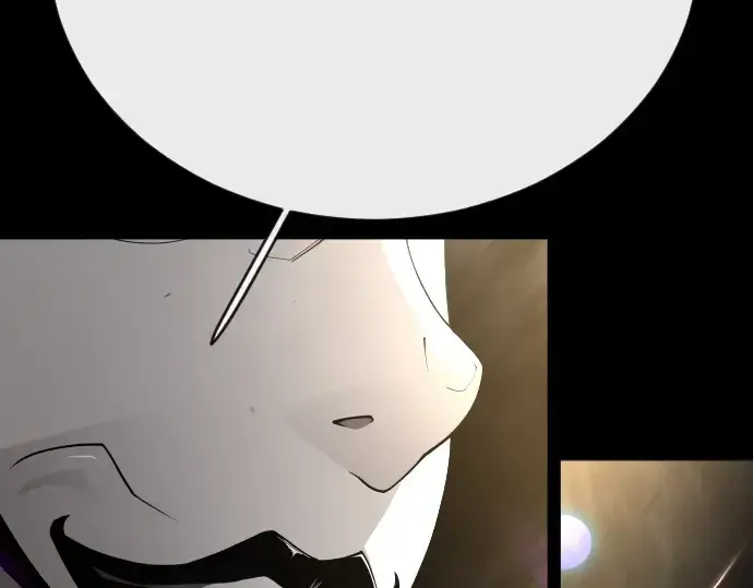 漫画《超人的时代》第二季 第144话第310张图