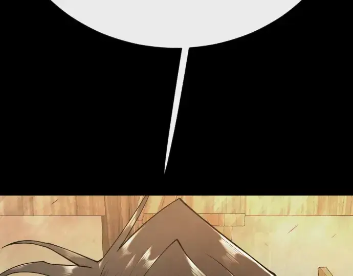 漫画《超人的时代》第二季 第144话第314张图
