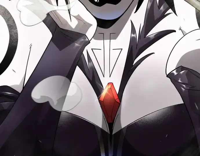 漫画《超人的时代》第二季 第144话第316张图