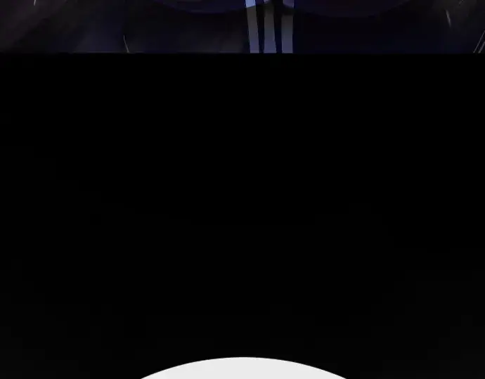 漫画《超人的时代》第二季 第144话第317张图