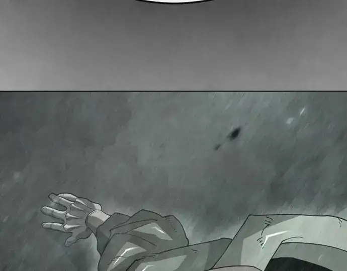 漫画《超人的时代》第二季 第144话第319张图