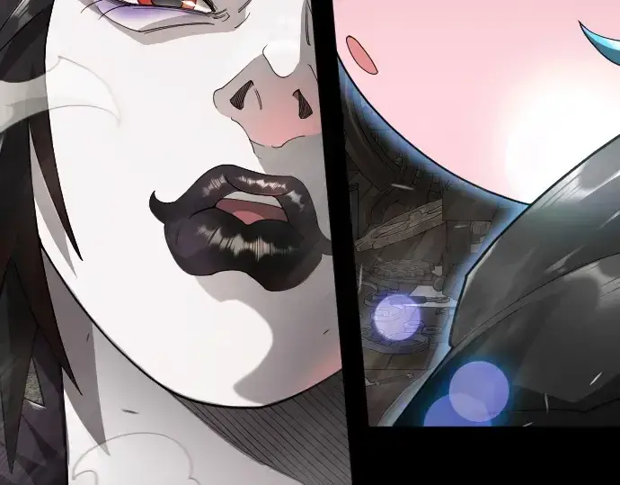 漫画《超人的时代》第二季 第144话第326张图