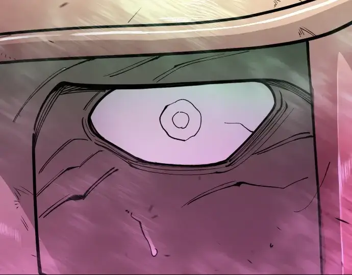 漫画《超人的时代》第二季 第144话第33张图