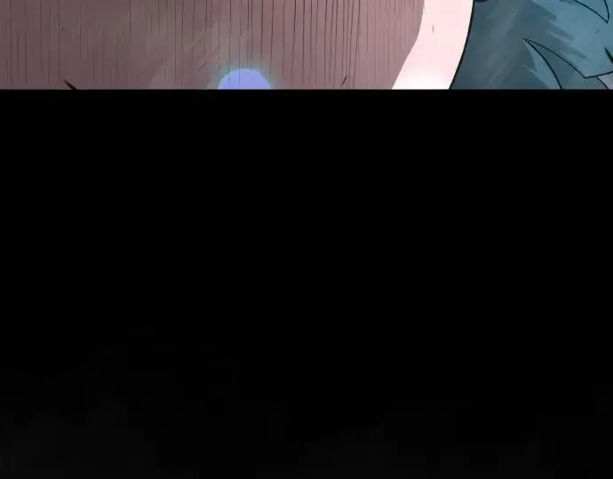 漫画《超人的时代》第二季 第144话第331张图