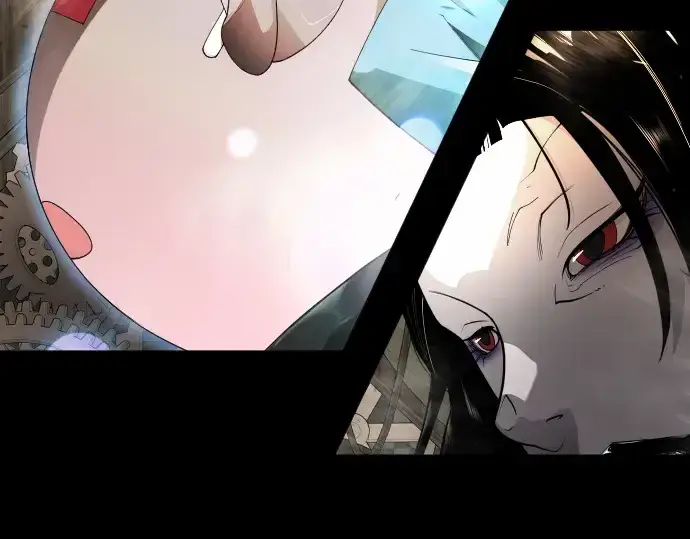 漫画《超人的时代》第二季 第144话第339张图