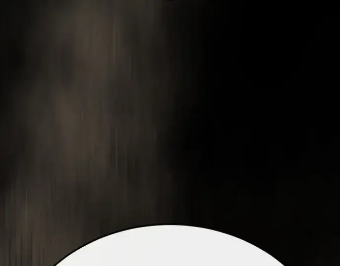漫画《超人的时代》第二季 第144话第346张图