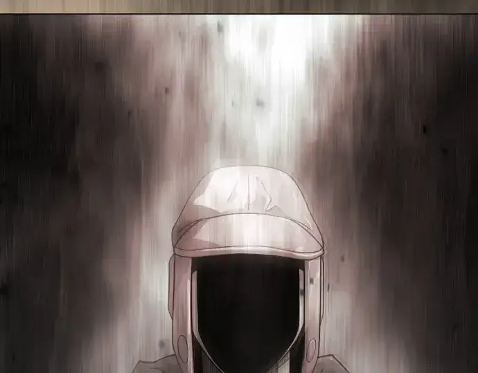 漫画《超人的时代》第二季 第144话第348张图