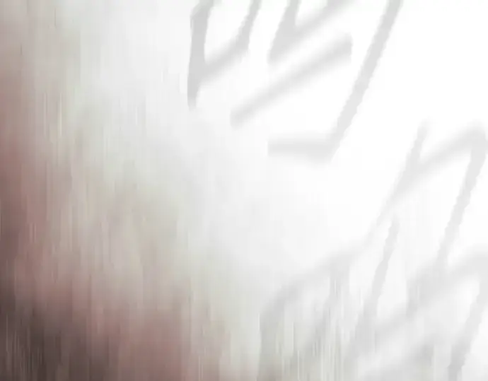 漫画《超人的时代》第二季 第144话第35张图