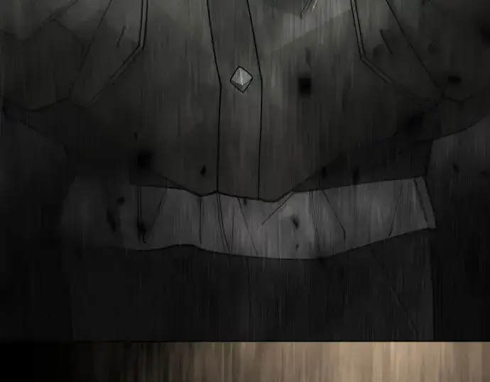 漫画《超人的时代》第二季 第144话第350张图