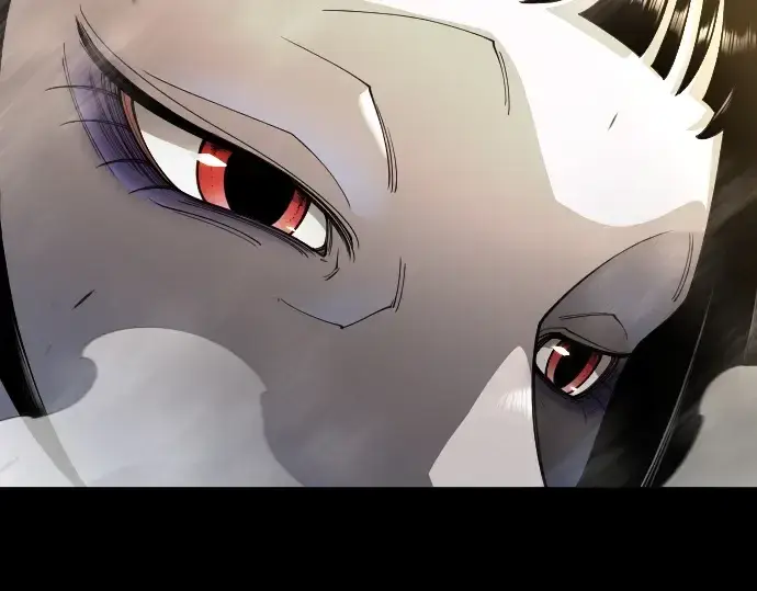 漫画《超人的时代》第二季 第144话第353张图