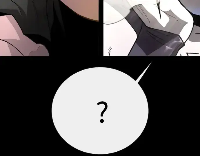 漫画《超人的时代》第二季 第144话第374张图