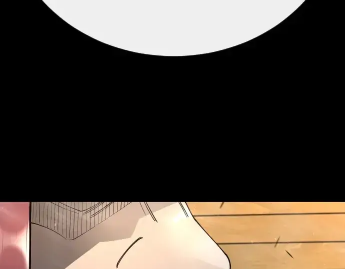 漫画《超人的时代》第二季 第144话第381张图