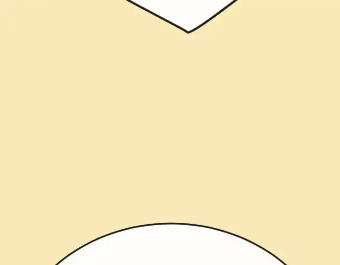 漫画《超人的时代》第二季 第144话第404张图