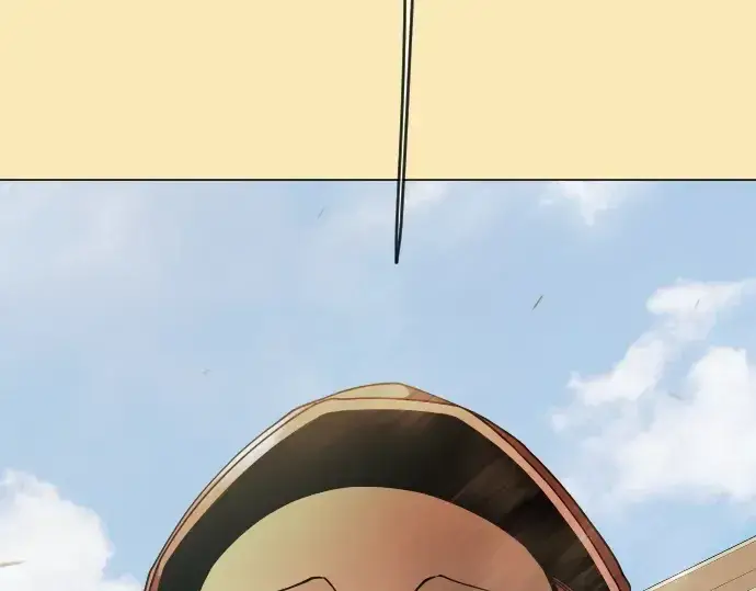 漫画《超人的时代》第二季 第144话第406张图