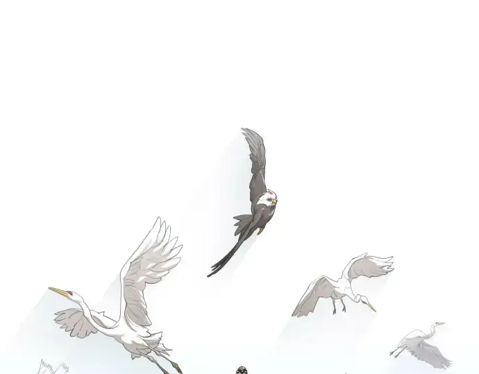 漫画《超人的时代》第二季 第144话第41张图
