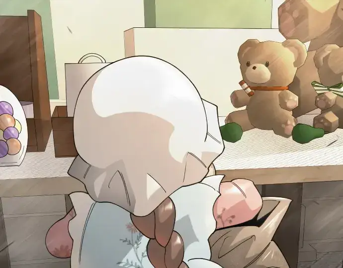 漫画《超人的时代》第二季 第144话第411张图
