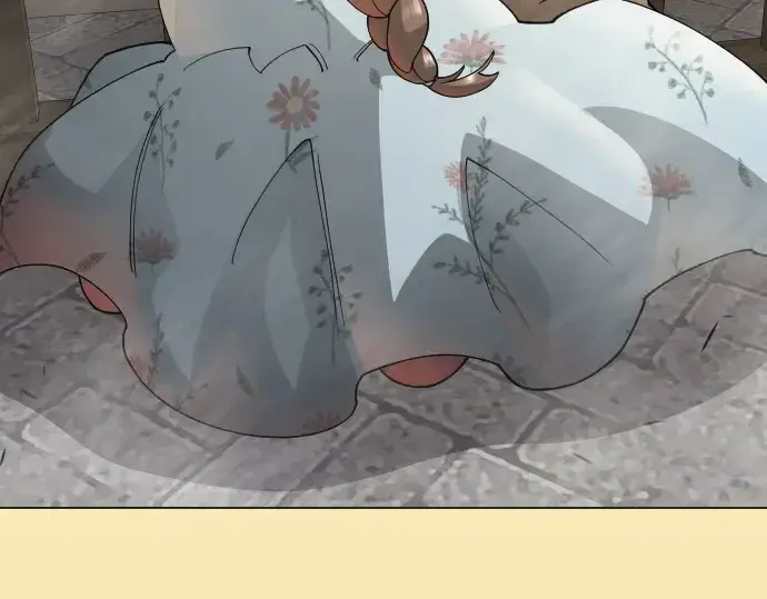 漫画《超人的时代》第二季 第144话第412张图